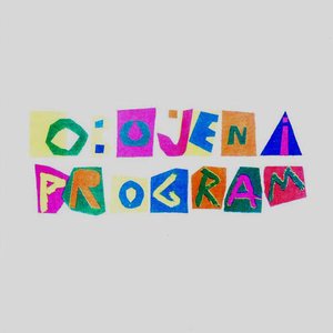 OBOJENI PROGRAM