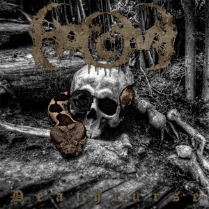 Deathcurse