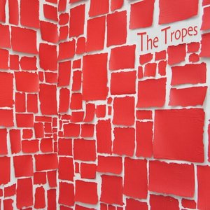 The Tropes
