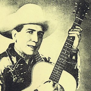 Avatar di Jenks "Tex" Carman