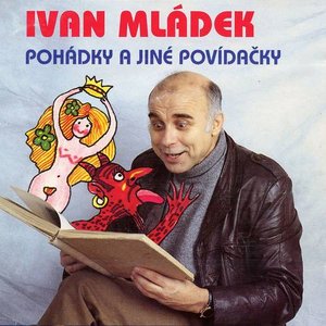 Pohádky a jiné povídačky