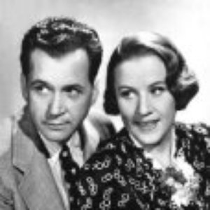 Fibber McGee And Molly 的头像