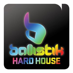 Snow Rave Queenstown (Theme)