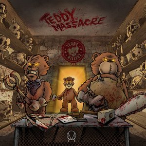 Teddy Massacre