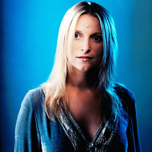 Eimear Quinn photo provided by Last.fm