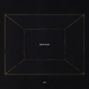 Data Plan .001