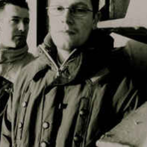 Profound Noize photo provided by Last.fm