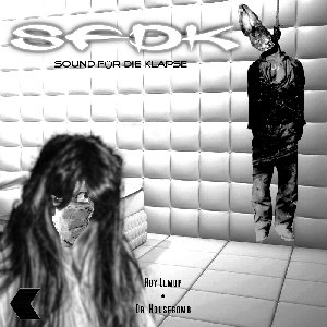 Sound für die Klapse