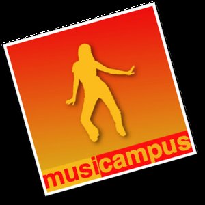 musicampus 的头像