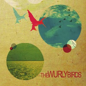 The Wurly Birds
