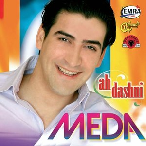 Ah Dashni