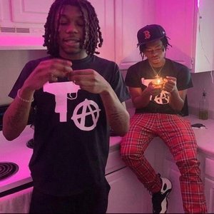 CBD (feat. Houston) - Single