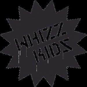 Avatar for WhizzKids