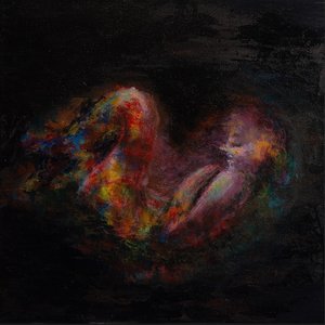 Lovescape