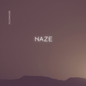 Haze