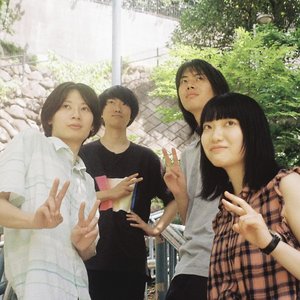 Avatar de 座布団忍者