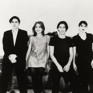 I Wanna Be Your Girlfriend Lush Last Fm