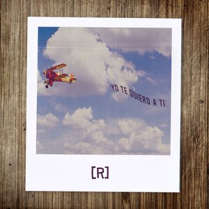 Yo Te Quiero a Ti - Single