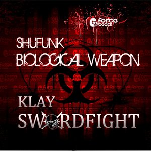 Biological Weapon / Swordfight