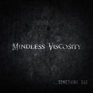 Something Bad