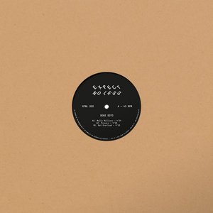 XPNL 002