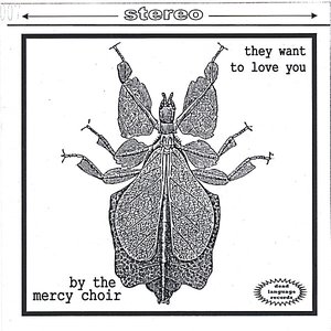They Want To Love You