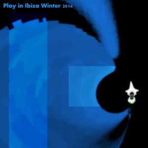 Play in Ibiza Winter 2014 (50 Super Hits Dance Extended)