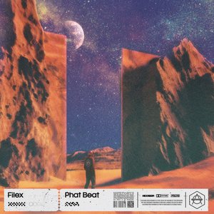 Phat Beat
