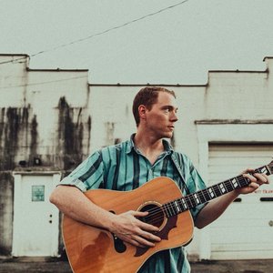 Luke Trimble 的头像