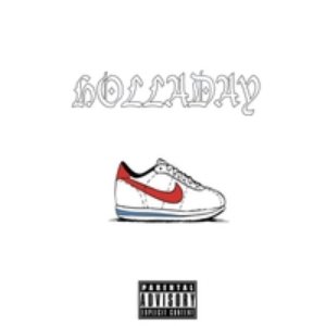 Cortez Shoes