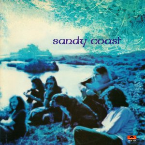 Sandy Coast