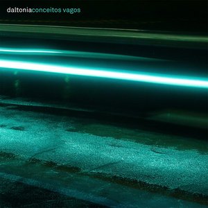 Daltonia 的头像