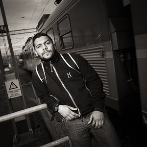 Avatar for Meta Four