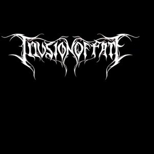 Illusion Of Fate 的头像