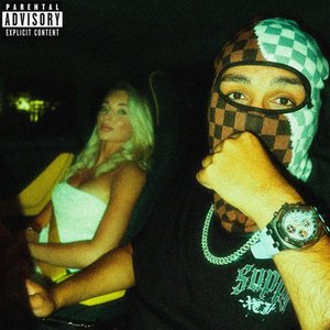 Nda - Single