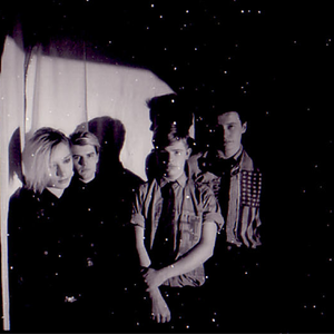 Lack of Knowledge photo provided by Last.fm