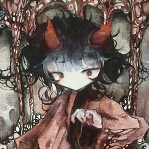 somno 的头像