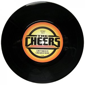 The Cheers