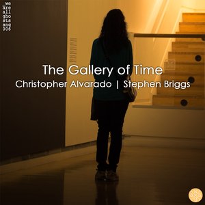 The Gallery of Time