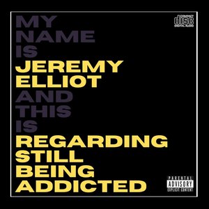 Regarding Still Being Addicted... - Single