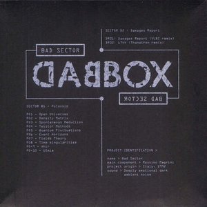 BadBox