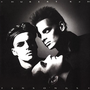 Hubert Kah - Hubert Kah - Drowning Lyrics - Zortam Music