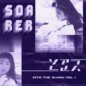 Into the Slush Vol. I