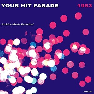 Your Hit Parade (1953)