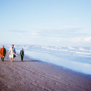 Strawberry Man - Single