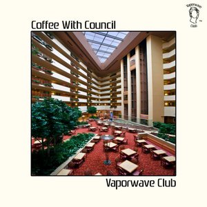 Coffee With Council