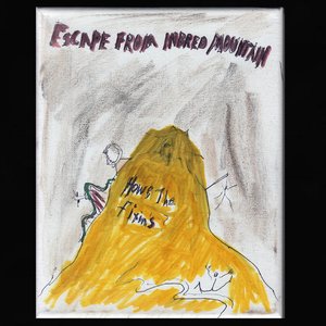 Escape From Inbred Mountain