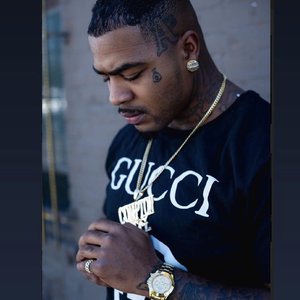 ComptonAssTg 的头像