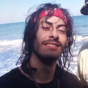 Tokur 的头像