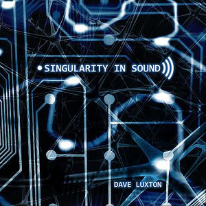 Singularity in Sound